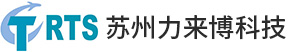 苏州市正步机器制造有限公司